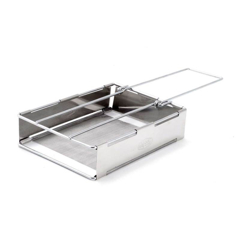 GSI Outdoors Glacier Stainless Toaster-1